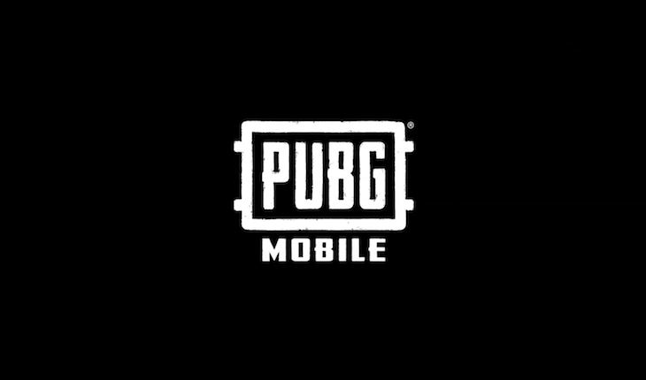 全世界が熱狂するバトルロイヤルの金字塔 Pubg Mobile スマホゲーム大百科