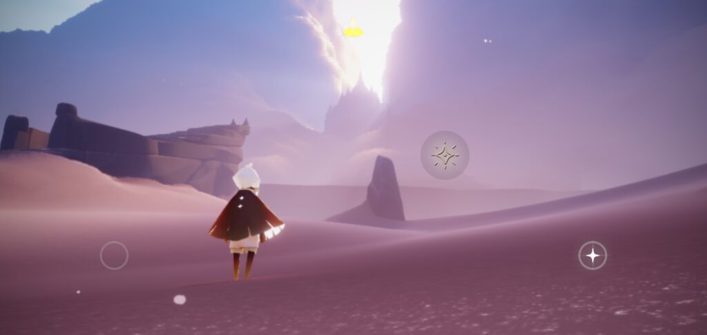 sky-5